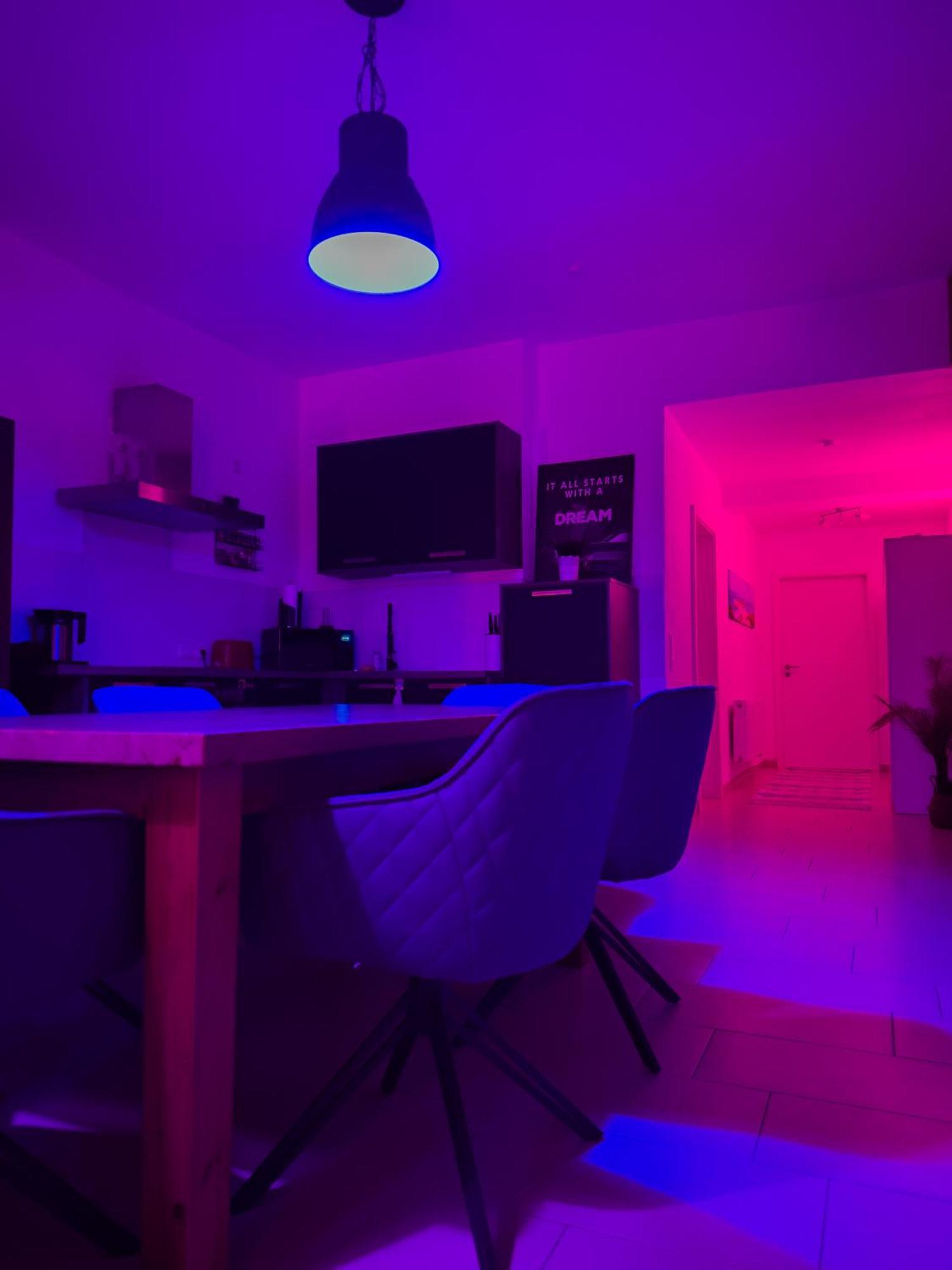 Designer Loft City Center, Secured Parking, Cozy Apartment, Adenau Nuerburgring エクステリア 写真