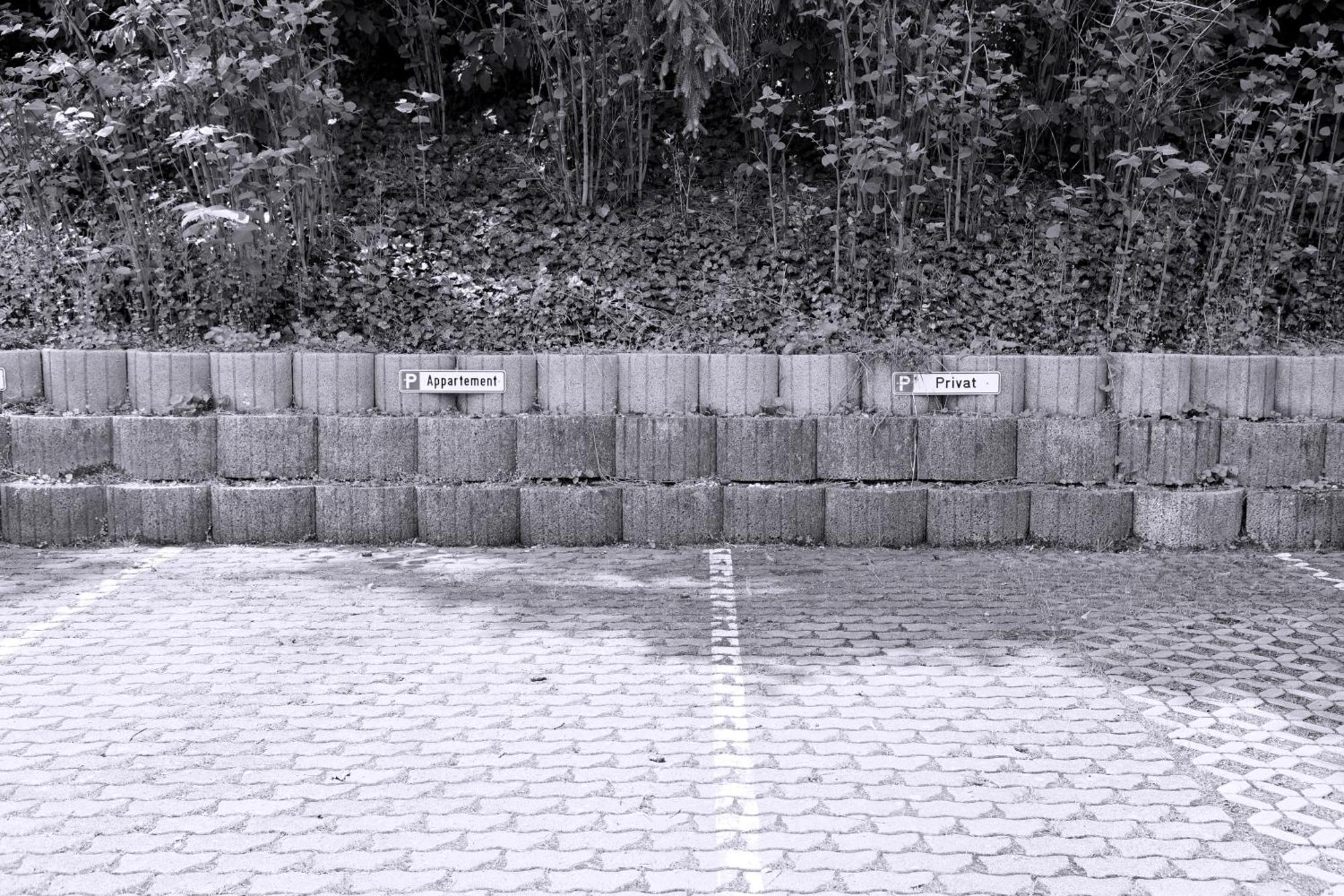 Designer Loft City Center, Secured Parking, Cozy Apartment, Adenau Nuerburgring エクステリア 写真