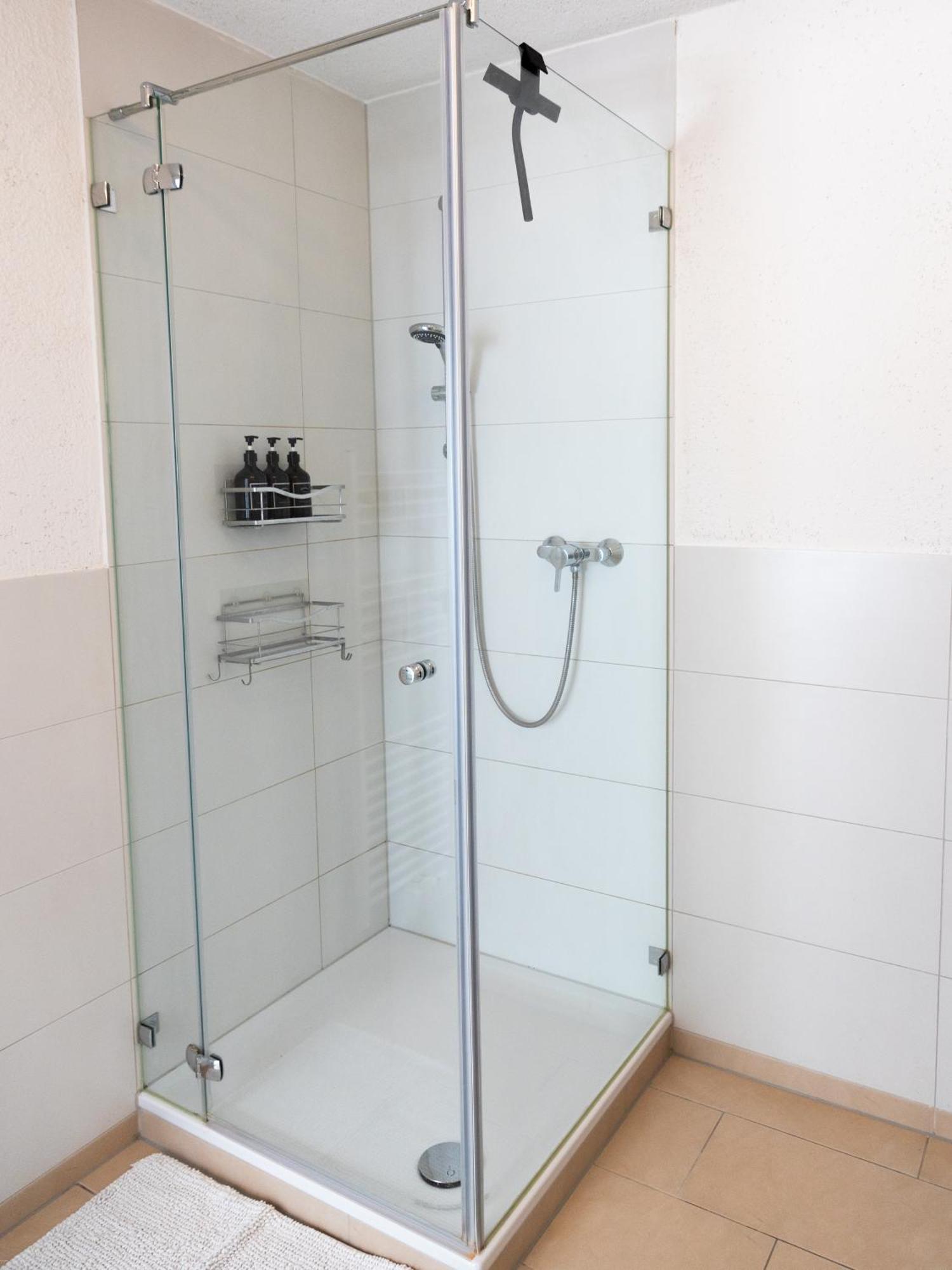 Designer Loft City Center, Secured Parking, Cozy Apartment, Adenau Nuerburgring エクステリア 写真