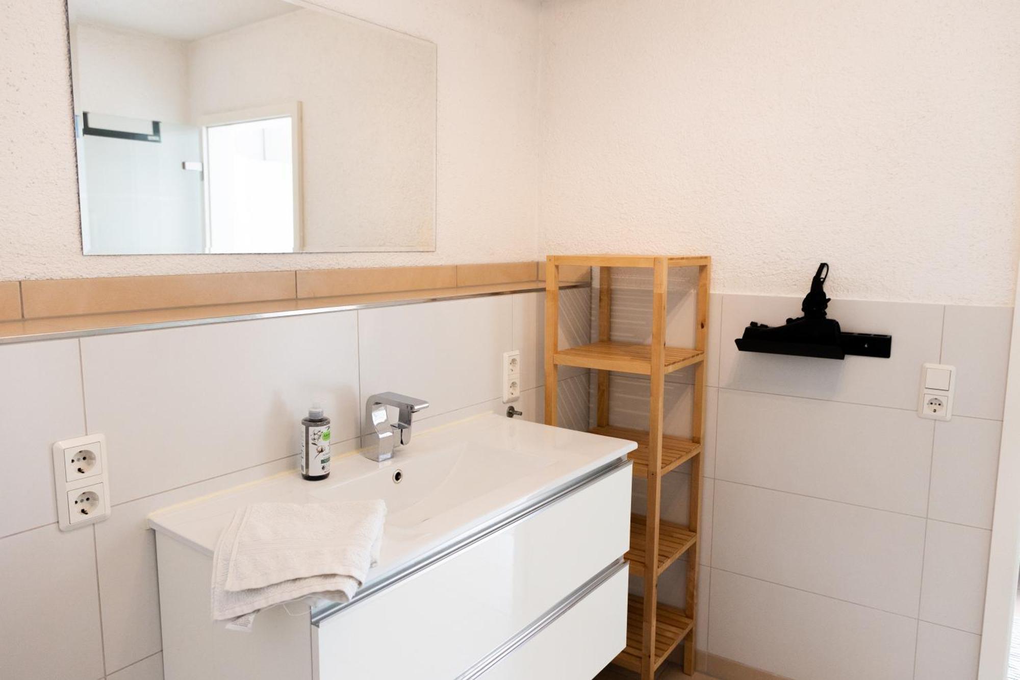 Designer Loft City Center, Secured Parking, Cozy Apartment, Adenau Nuerburgring エクステリア 写真
