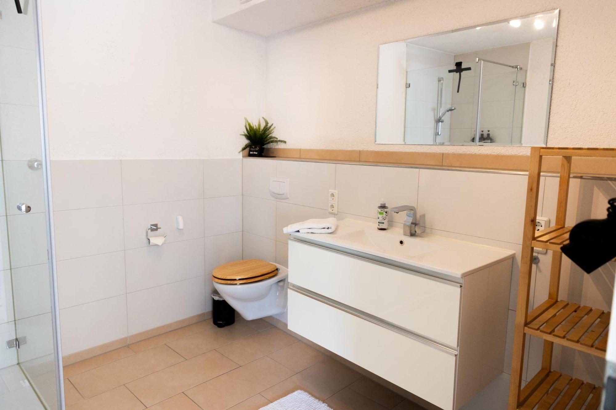 Designer Loft City Center, Secured Parking, Cozy Apartment, Adenau Nuerburgring エクステリア 写真